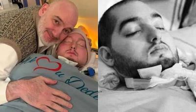 20년 기적 없었다… 사우디 ‘잠자는 왕자’ 끝내 사망
